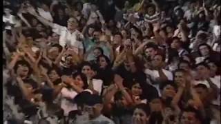 Ella - Antonio Aguilar