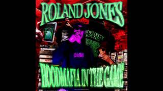 Phonk Mix by Roland Jones