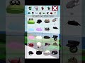PT.3 Gelsin miii…#keşfet #shorts #roblox #brookhaven #edit #fypシ゚viral #memes