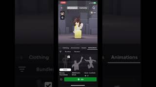 My first time dealing with keyframes😶… #capcut #keyframes #roblox #edit #robloxedit #fyp Profile