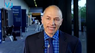 Remaining questions on the use of neoadjuvant pembrolizumab in early TNBC following KEYNOTE-522