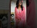 randeep rai and ashi singh ka photo 👈🥰❤️👌