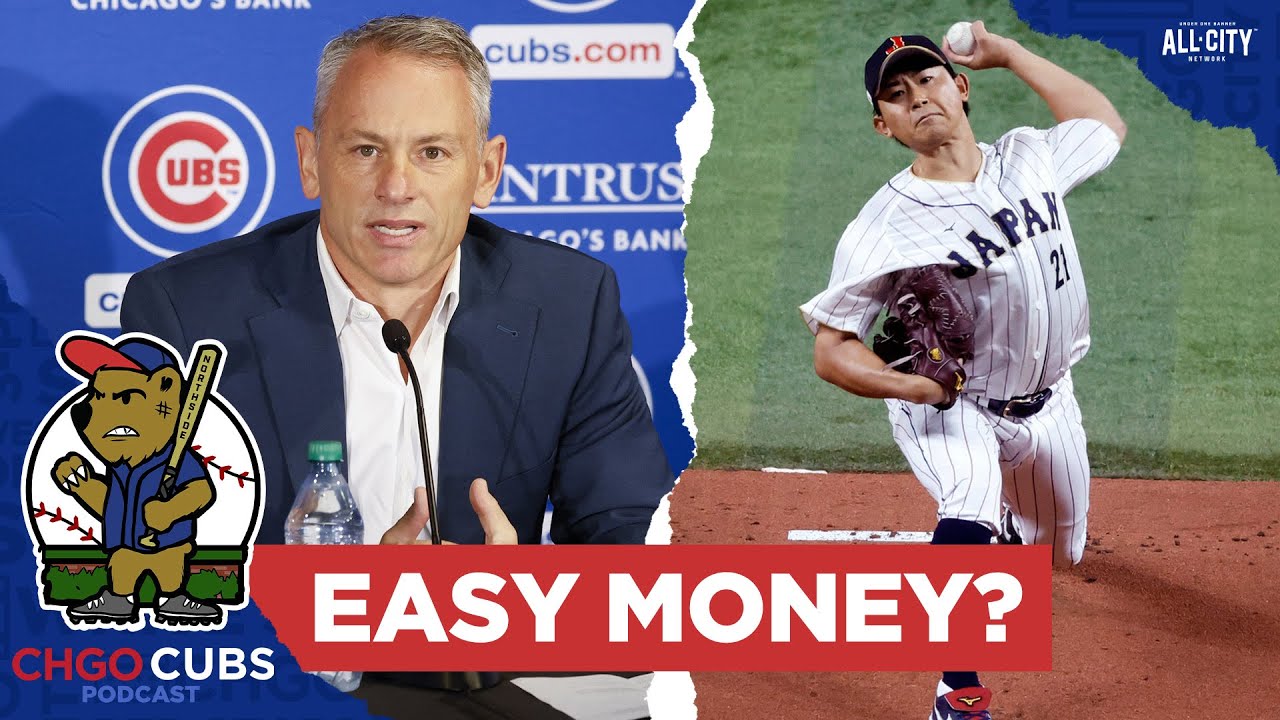 Did The Chicago Cubs Get Rained Out Today