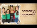 🎶 VÍDEO ESPECIAL: &quot;Canoeira do Araguaia&quot; - Irmãs Freitas e Viola Com Elas 🎶