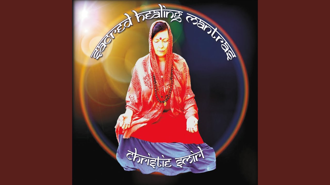 Liberation from Suffering