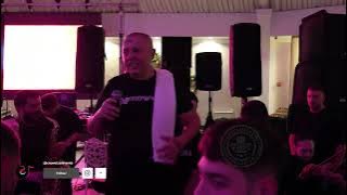 NICOLAE GUTA❎BATERIE BATERIE FOC 2025❎Onomastica ALEX❎BATERIE BATERIE FOC❎CrewetzelEvents