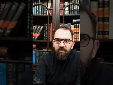 فراوانی رو باور کن فراوانی جهان هستی نعمت برکت