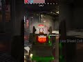 JDOGING - Who else misses select fire? T.T #apexlegends #fps #gaming #shootergames