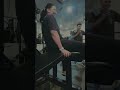 Gym ലെ ഒരു day കാണിച്ചു തരട്ടെ #dailyvlog #minivlog #vlog