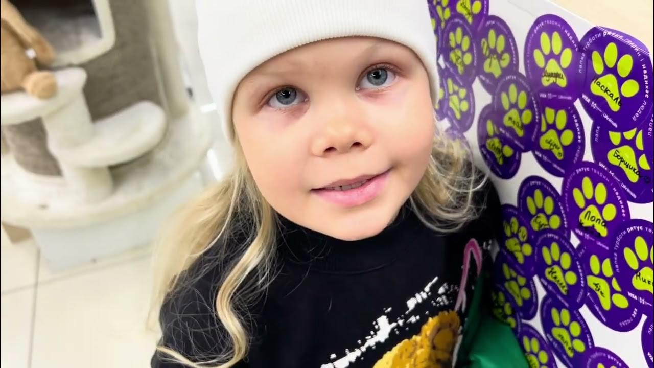 Сначала наполните. Сначала наполни себя. Наполни себя. Сначала наполните. Отгадка сначала блеск пото.