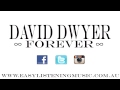 David dwyer  somethings got to change official