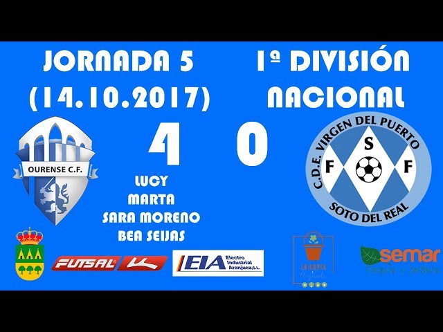 ENVIALIA VPSR VIDEORESUMEN