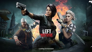 Zombeast: Survival Zombie Shooter Gameplay (Android iOS) ||  Android Gameplay || Zombeast Trailer