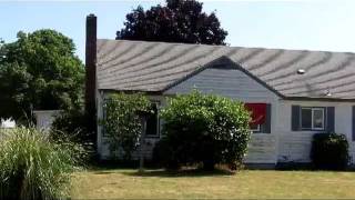 4024 Avalon St. Eugene, OR  $149,000