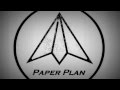 Paper Plan - Save you (Cover de Simple Plan)