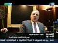 محمود فاروق محمود فاروق