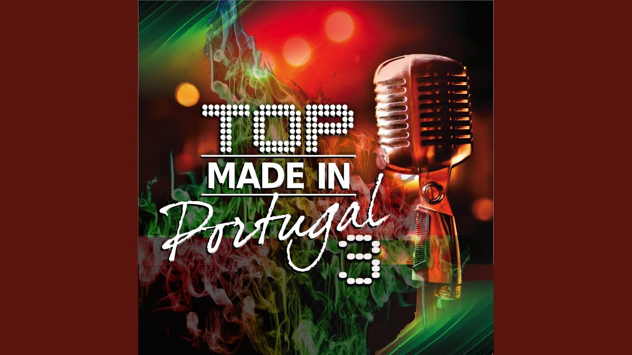 A Coisa Aqui Tá Preta