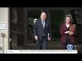 Kosta Diamantis trying to stop pension being halted after fleeing