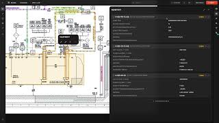 Armeta Engineering Intelligence Platform Demo