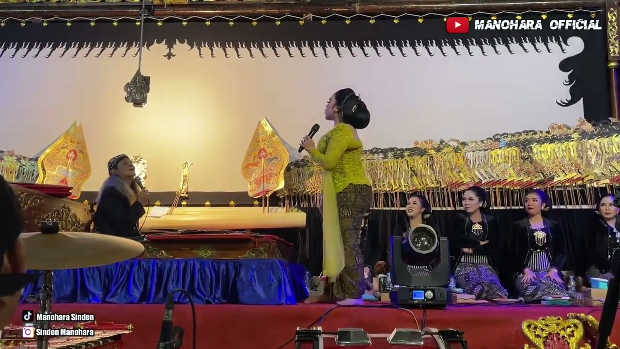 LAGI IKI MANOHARA DI LOKNE LURAH,LIVE DI BLITAR BERSAMA KI REDI BELUNG