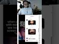 Jarvis initiate take the bunz  protocol 😭 #funny #viral #reaction #streamer