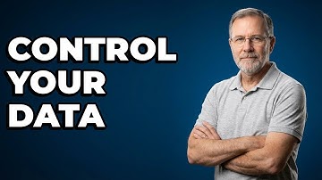 How To Restrict App Permissions On My Phone?