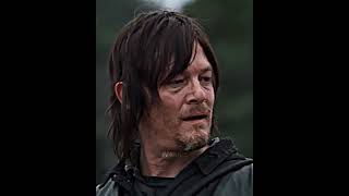 Joe tells Daryl what Terminus is like. | The Walking Dead | S4E15 | #shorts