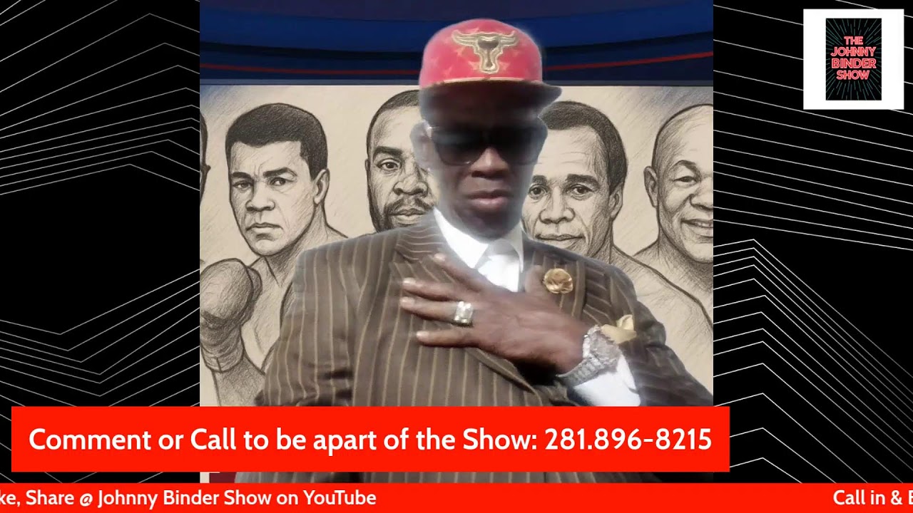 HBCU Homecoming Madness: Respect the Legacy or Shame the Tradition?”