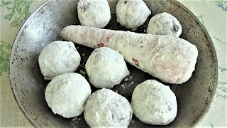 Свекла морковь как на костре Зоб Сосуды Сердце Давление Холестерин Зрение Печень Желудок Геморрой