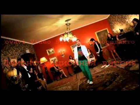 универ. научиться бы не париться универ. научиться бы не париться универ. париться по пустякам. научиться бы не париться универ.