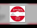 Richie spicewith you lovesick riddim 2016 vikings 21st hapilos pcss 720p