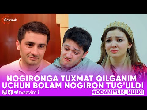 Lesbian qizlar Faqat rus porno toplami