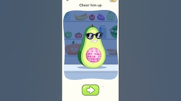 #gameplay #gamedesign #gamedevelopment #game #leveldesign #gameprogramming #seriousgamer