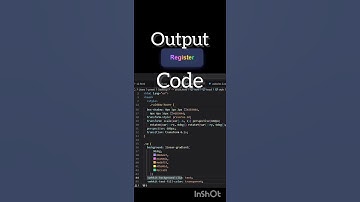 Button animation in HTML CSS part 60 #html 5 #css #coding