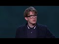 The agony of trying to unsubscribe   james veitch