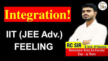 Definite Integration L13 | Estimation of DI | Class 12 | Calculus | IIT JEE Maths | RC Sir | समाकलन