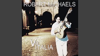 Bella Ciao chords