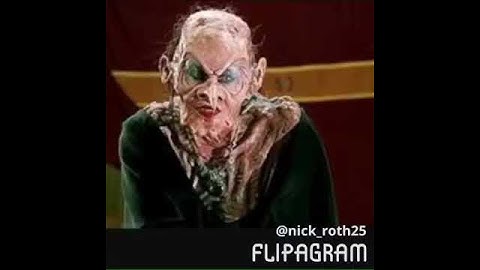 Anita sarkeesian roasted