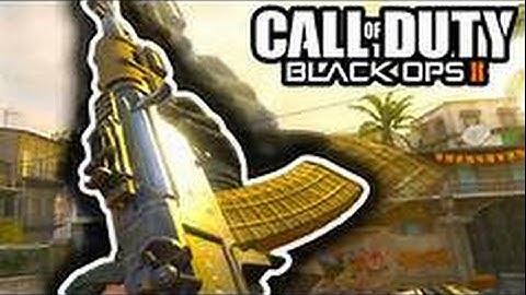 Black-ops-2-Mod-Trolling-9-New-Mod-Menu