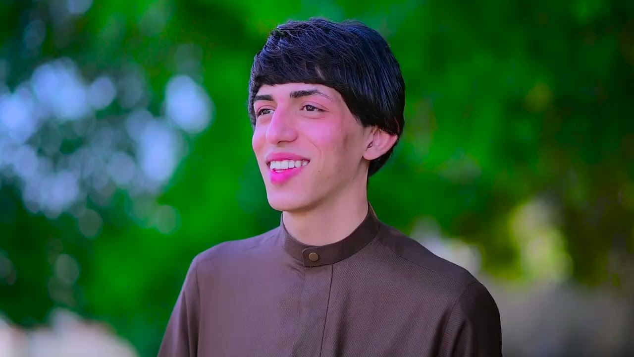 خطوبه الذهب _موسى محمد عباس البخيتاوي_الف مبروك 