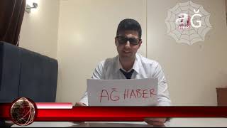 Olacak o kadar misali(Parodi)