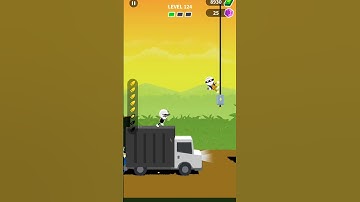 Johnny trigger level 124 #gaming #viral #ytshorts #video #new #shorts #short