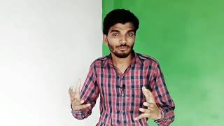 Truth Speaking Parody On Rafale Deal Poojan Shahil Bdm 2018