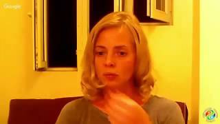 Анна Борк. Вебинар. "Анатомия Вашего удовольствия или 4 секрета качественного секса" от 08.09.2016 Анна Борк. Вебинар. "Анатомия Вашего удовольствия или 4 секрета качественного секса" от 08.09.2016