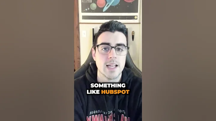 The Best CRM for Service-Based Businesses (HubSpot Vs. Close)