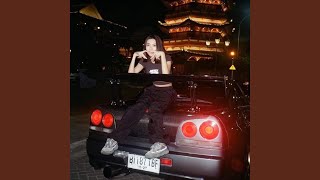 Download Lagu Liverpool Street In The Rain MP3