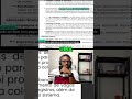 99Freelas  Valide Seu Projeto Rápido E Venda!