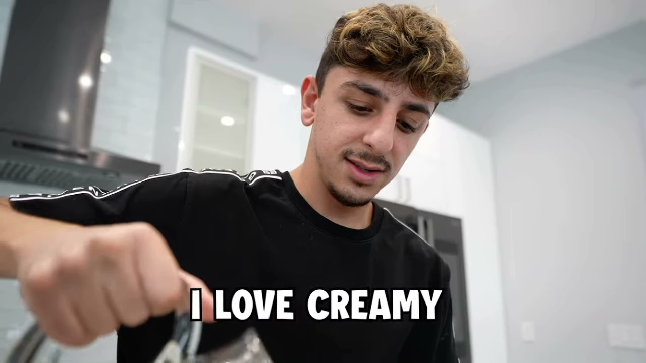 Faze Rug and Noah sus?🤔 YouTube