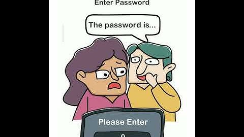 Brain Out Level 114 Enter Password solution || Walkthrough