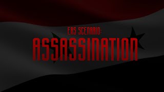 EAS Scenario - Assassination